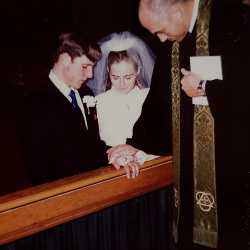 Linda Burright/Berendt