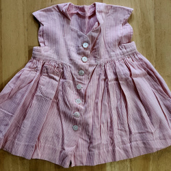 THE Cedar Chest Stuff