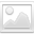Test Stuff
